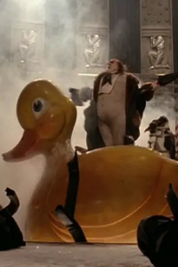 Batman Returns